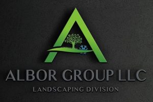 Albor Group