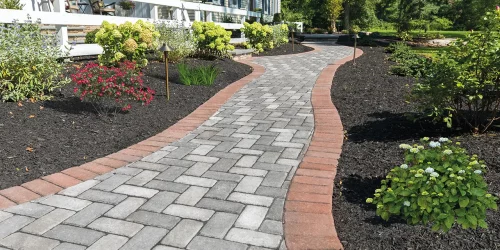 Landscaping, Landscaping Company, Landscaping Contractor, Landscaping Company Landscaping, Landscaping Company, Landscaping Contractor, Landscaping Company