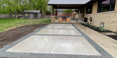 Concrete Paver Patio & Walkway, Patio Builder, Paver Installer, Concrete Patio, Paver Patio, Stone Patio, Landscaping Patio