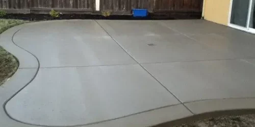 Concrete Paver Patio & Walkway, Patio Builder, Paver Installer, Concrete Patio, Paver Patio, Stone Patio, Landscaping Patio