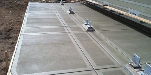 Concrete Paver Patio & Walkway, Patio Builder, Paver Installer, Concrete Patio, Paver Patio, Stone Patio, Landscaping Patio